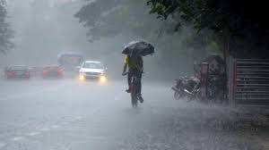 पुराने स्टेशन